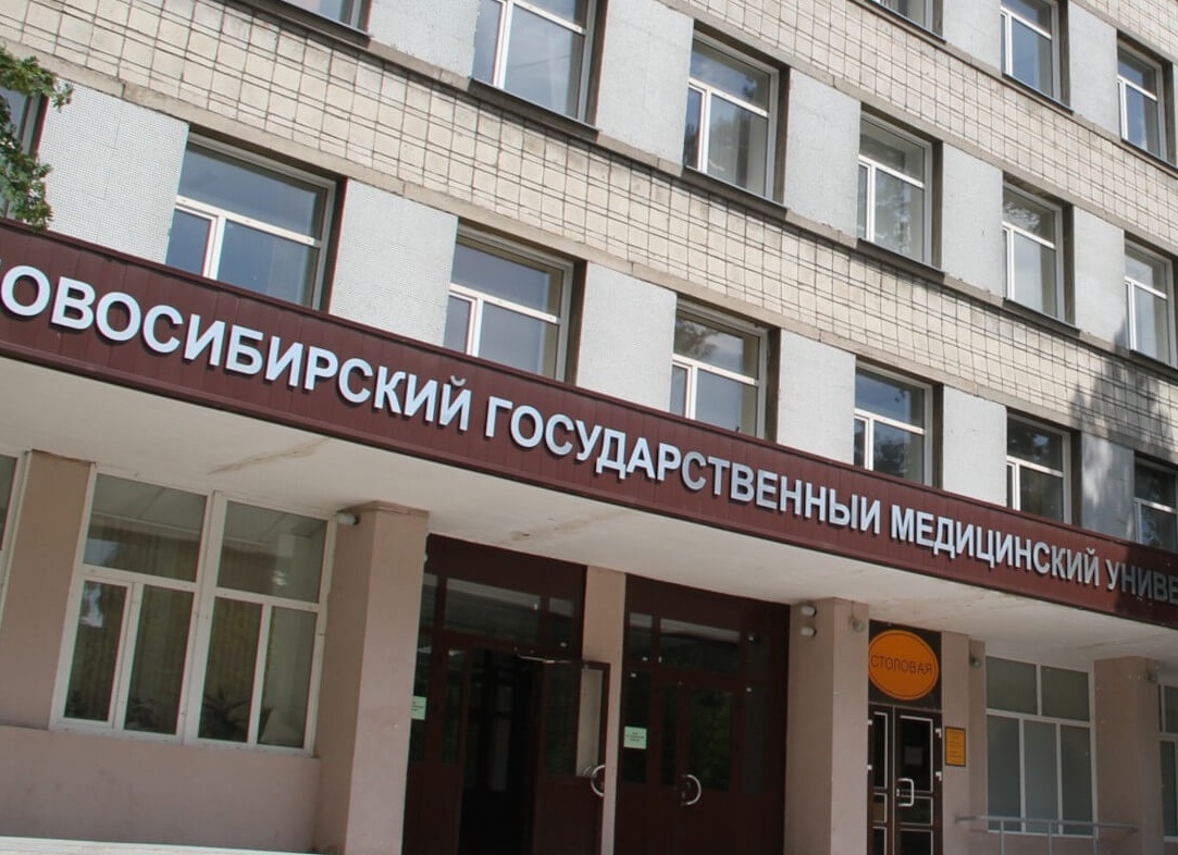 Ученые нашли способ предсказать болезни органов по анализу крови