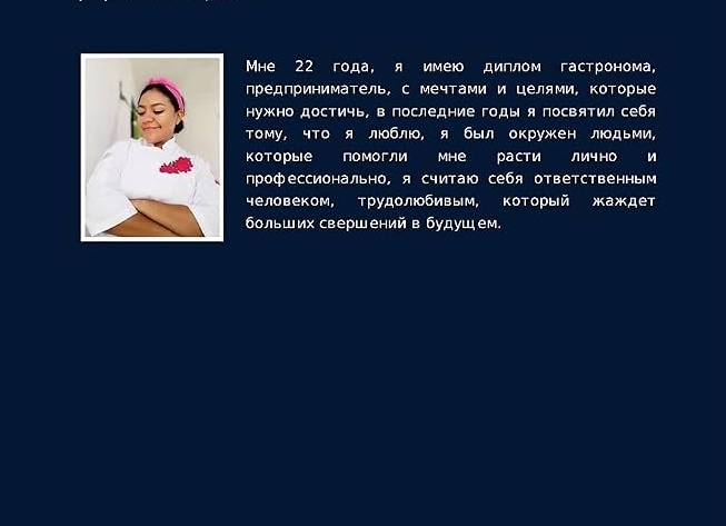 5 важных анализов крови, которые я сдаю каждый год