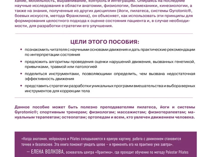 Здоровье под контролем: 5 обязательных анализов
