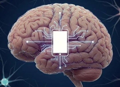 Ученые обнаружили скрытый ритм мозга, способный улучшить лечение болезни Паркинсона