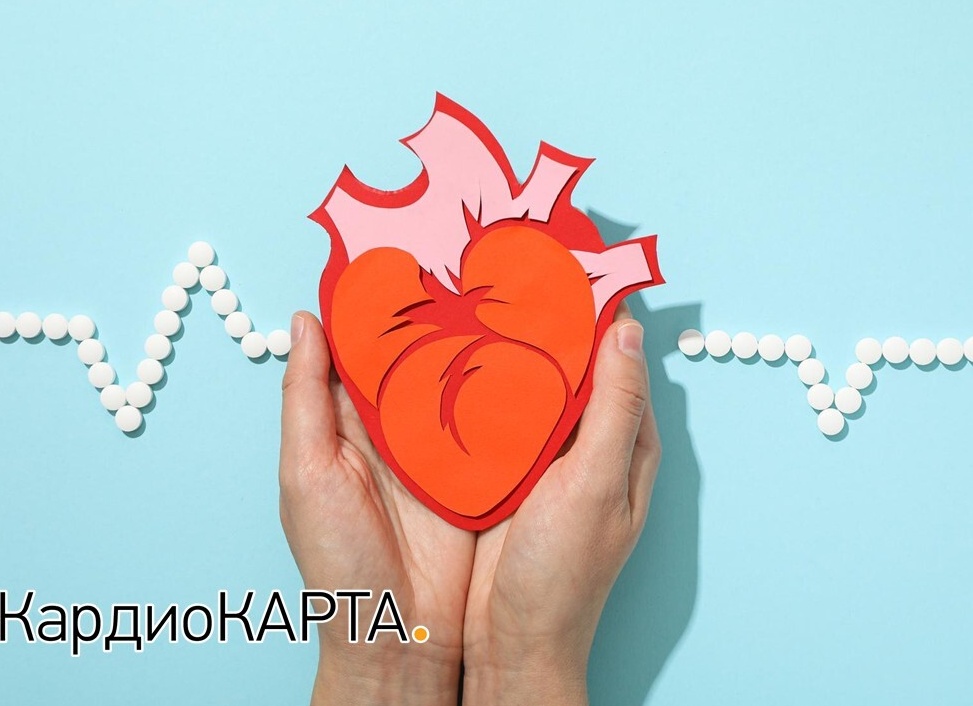 ВСД — болезнь, которой не существует? Почему вы чувствуете себя плохо, хотя анализы в норм
