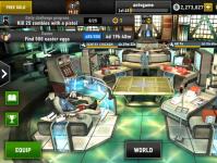 Dead trigger 2 how to get money fast