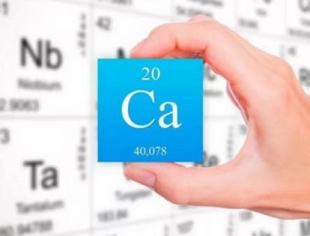 Kalcium i blodet - vilka funktioner det utför, normen hos män och kvinnor
