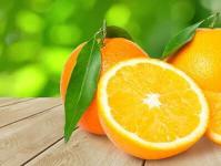 Citrusové hybridy: odrůdy a pěstování doma Hybrid názvu citronu a grapefruitu