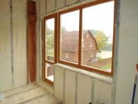 Izolace pro vnější stěny domu: způsoby izolace a tím lépe izolovat Nejúčinnější izolace stěn domu