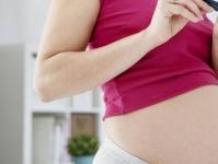 गर्भावस्था के दौरान ग्लूकोज सहनशीलता परीक्षण (जीटीजी) प्रक्रिया प्रक्रिया