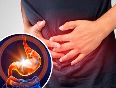 Symptoms and treatment of irritable bowel syndrome